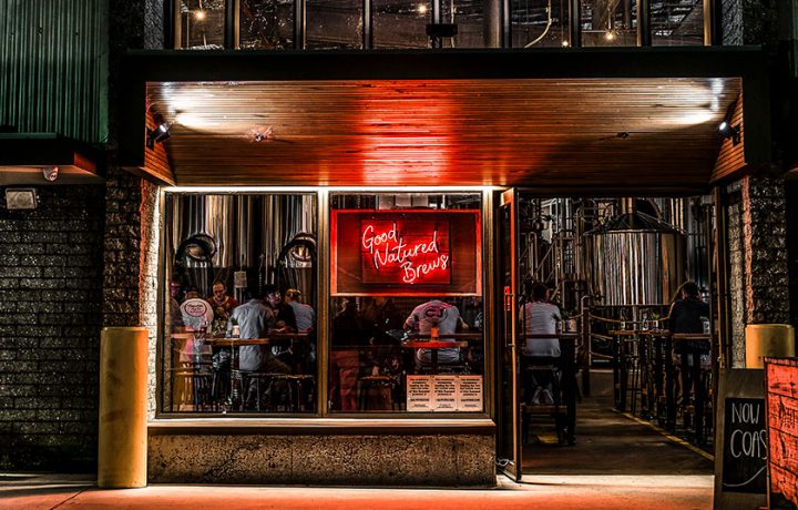 Six things to do on Canberra’s southside that are worth crossing the bridge for