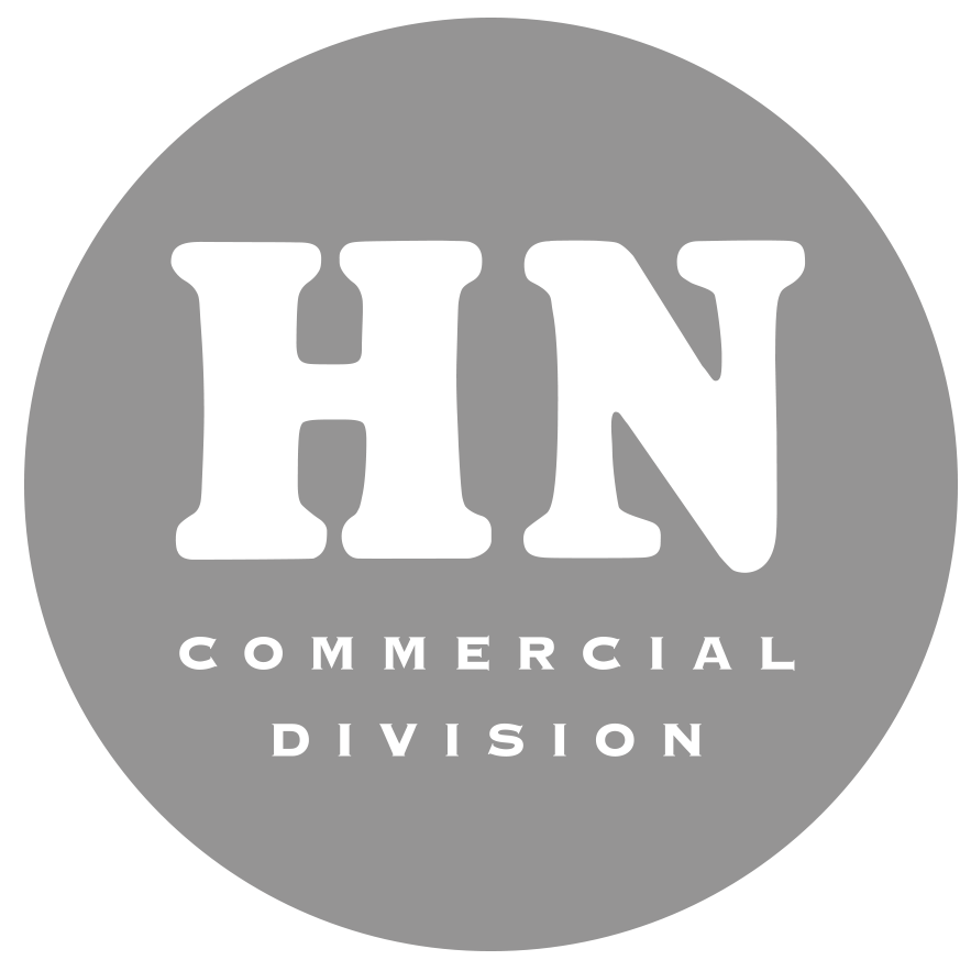 Harvey Norman Commercial