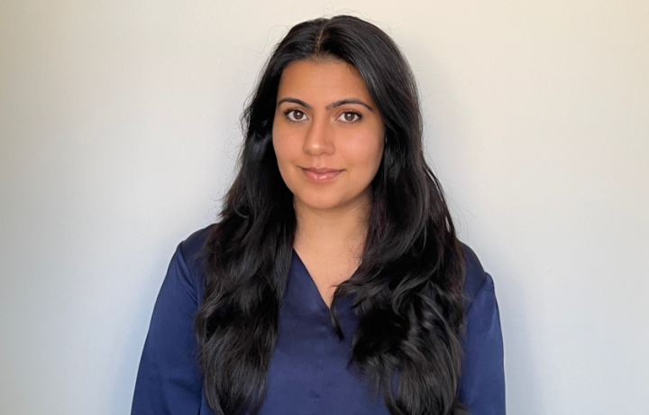 Young Australian women are dissatisfied with how the media represents them