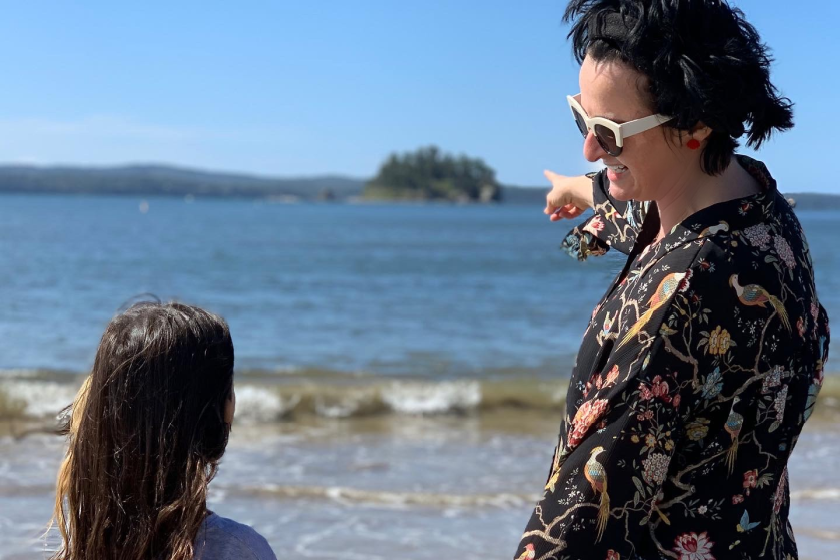 The time for equality is now—let’s turn the heat up, not let things cool