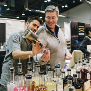 75+ ways to fill your last week of November