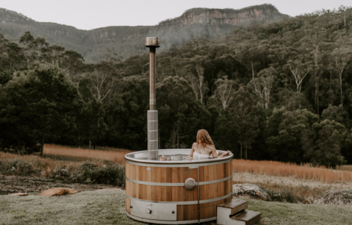 A Local’s Guide to Kangaroo Valley