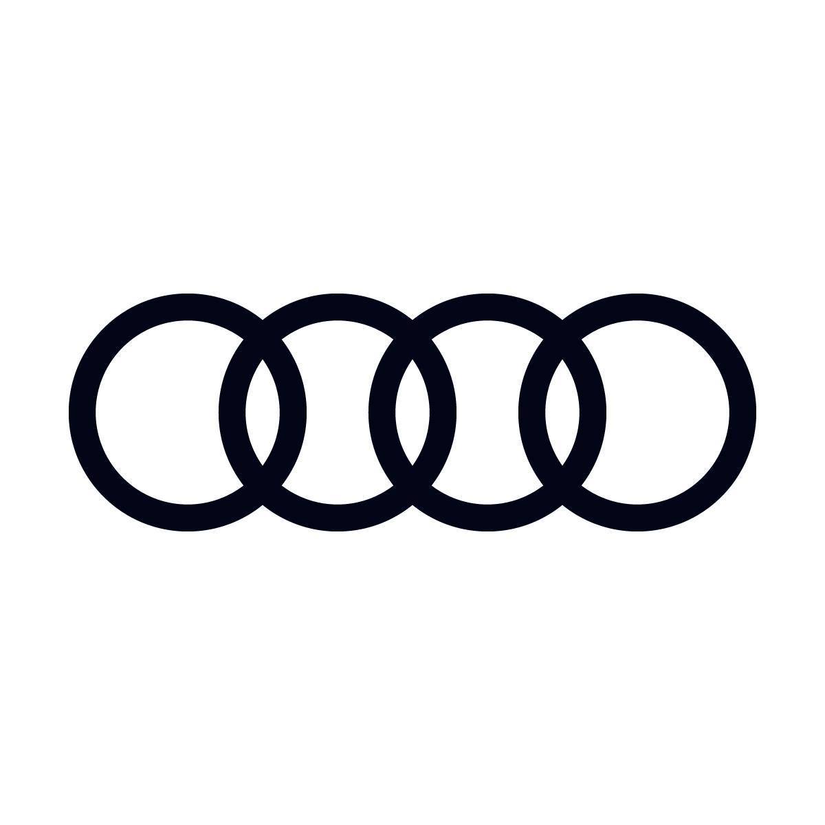 Audi Centre Canberra