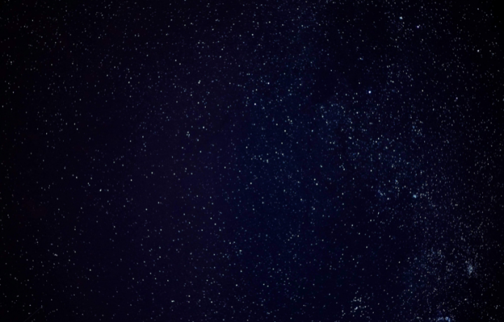 Why can’t I sleep: Befriending the beasts that keep us awake at night