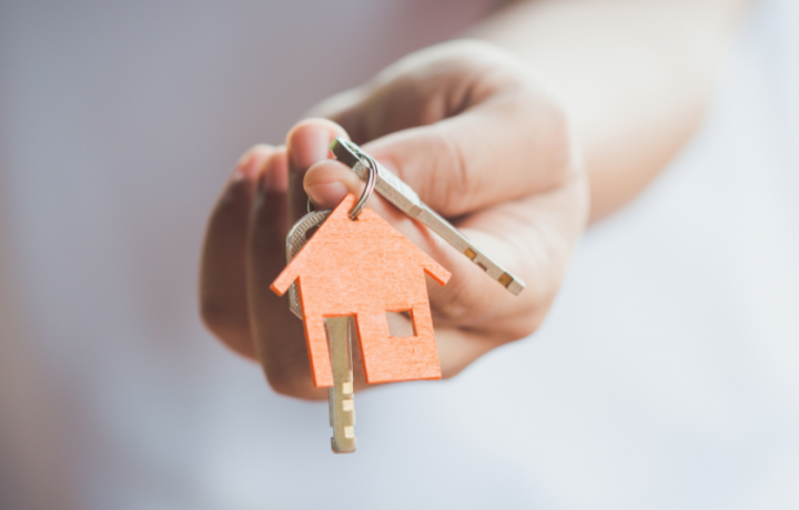 Canberra house prices vs. your parents’ unused super: Let’s talk