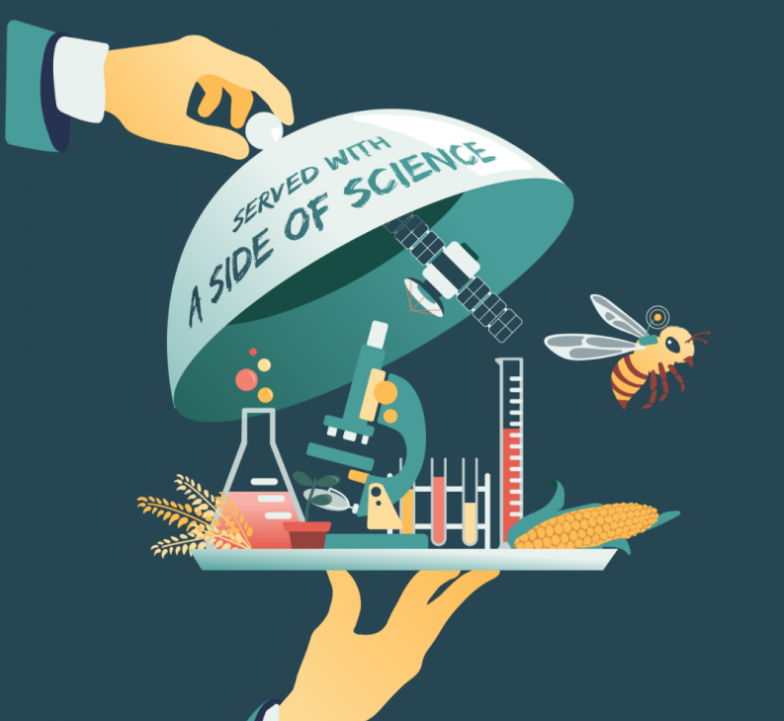 National Science Week