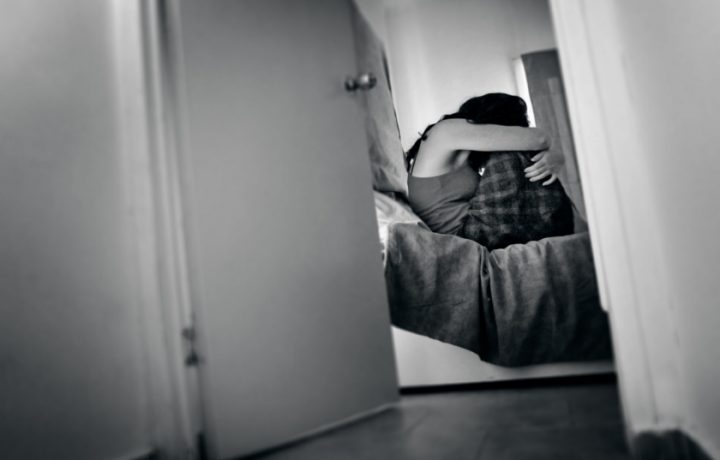 When consent is negated: The ACT’s bid to outlaw stealthing
