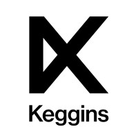 Keggins