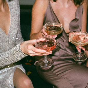 Celebrate for a cause: Three Canberra fundraising nights to add to your social calendar