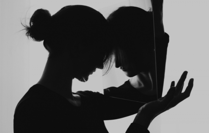 Ask A Results Coach: “I feel demotivated and confused about my life direction…”