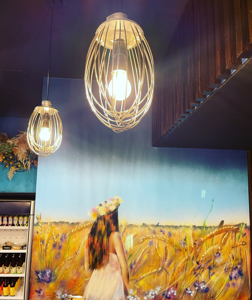 Wildflour sprouts another bloom in Weston Creek HerCanberra
