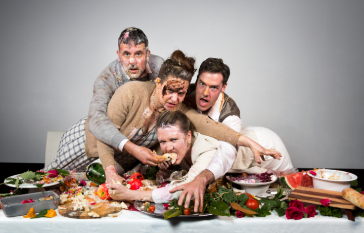Front row picks: Your guide to the must-see Canberra productions hitting the stage this season
