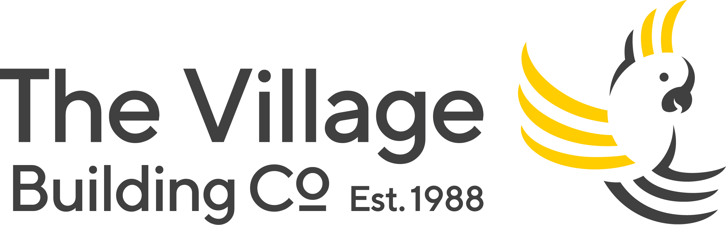 Village Building Co.