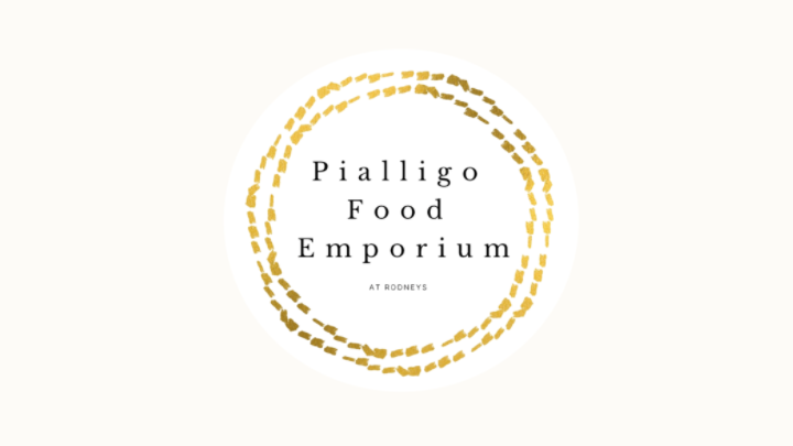 Pialligo Food Emporium