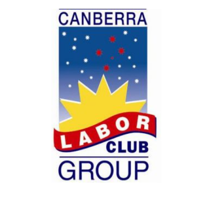 Canberra Labor Club Group
