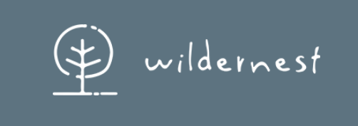 Wildernest