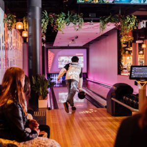 How to spend a rainy summer day in Canberra