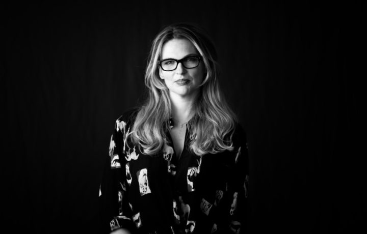 On Reckoning: when sexual violence became the national conversation