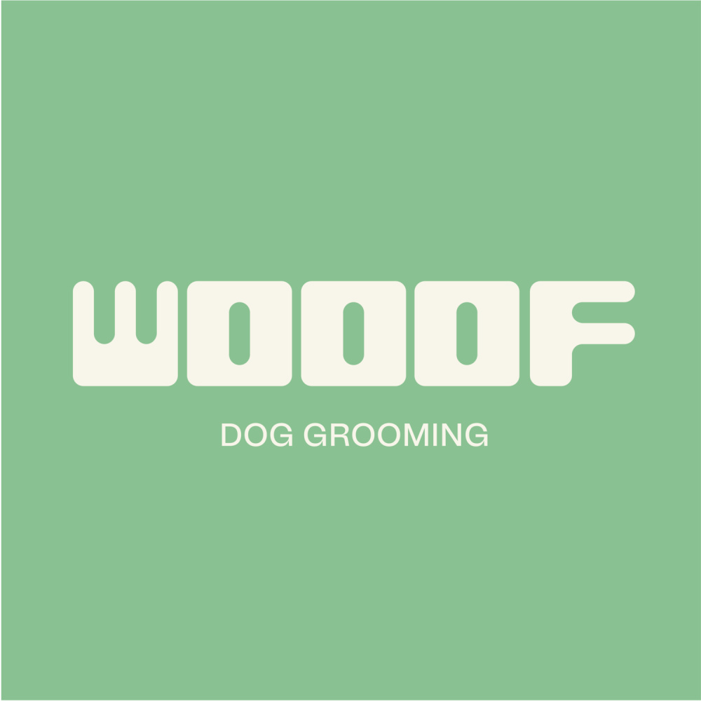 WOOOF