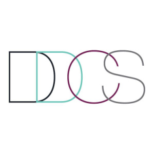 DDCS