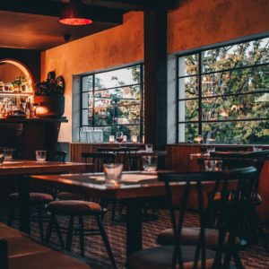 10 places to eat and drink on ANZAC Day in Canberra 2026