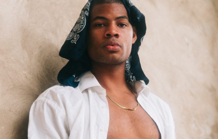 The Canberra International Music Festival, from hip-hop to Iranian kamancheh and beyond!