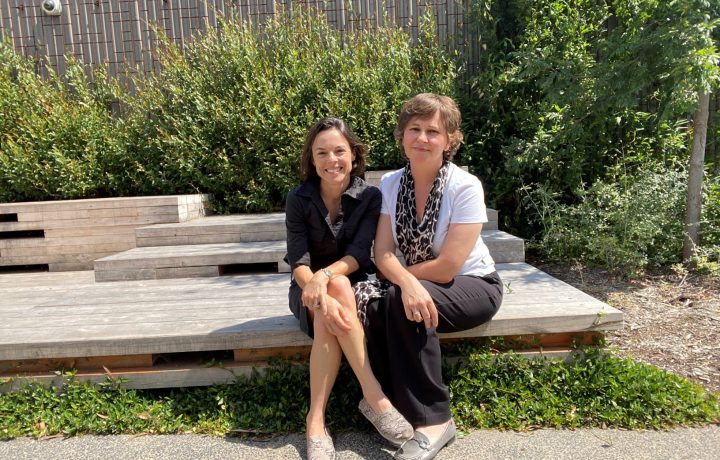 Turnip the volume on your garden with fermented fertiliser from this Canberra company