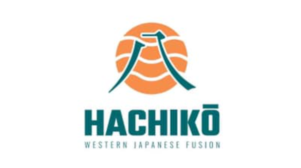 Hachikō