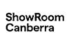 The ShowRoom Canberra