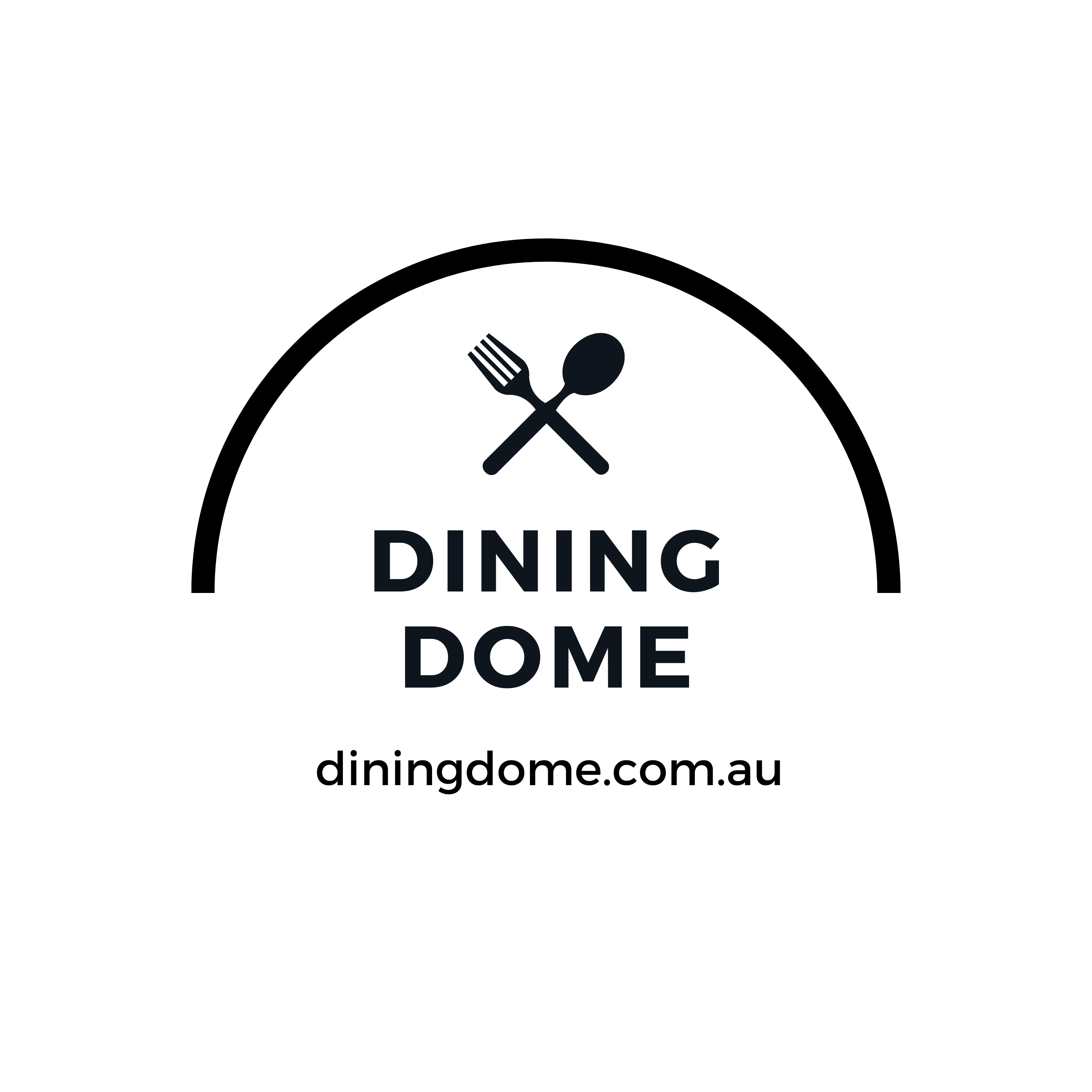 Dining Dome