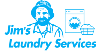 Jim’s Laundry Services