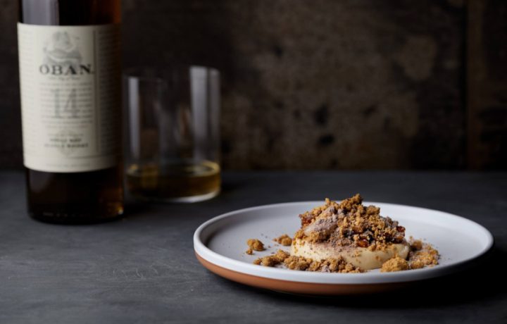 Restaurant & Catering ACT Awards for Excellence names Canberra’s top restaurants