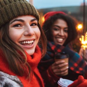 NAIDOC Week, Winter in the City, S’mores and Stargazing and more: what’s on in Canberra this week