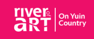 River of Art Festival