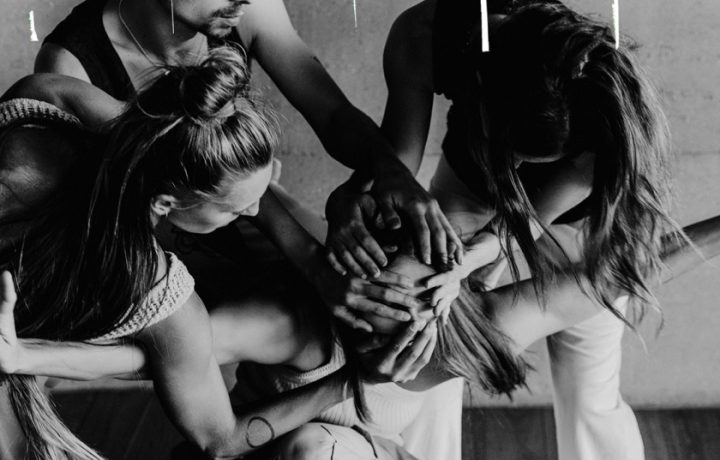 ‘Savage’, the mesmerising dance production challenging perspectives of Indigenous history