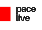 Pace Live