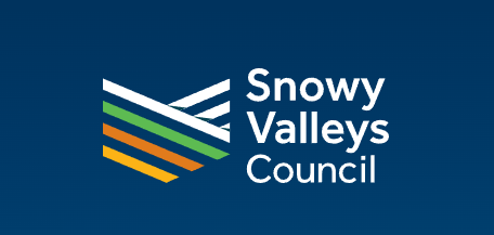 Snowy Valleys Council