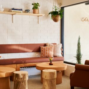Canberra’s most character-filled cafés
