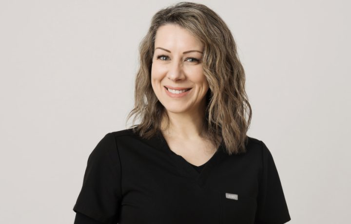 Could dentists be the best injectors in the business?