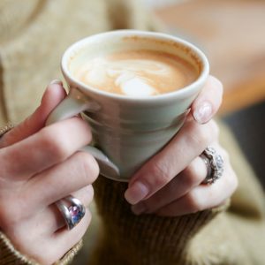The Canberra-founded universal digital loyalty card built for coffee lovers