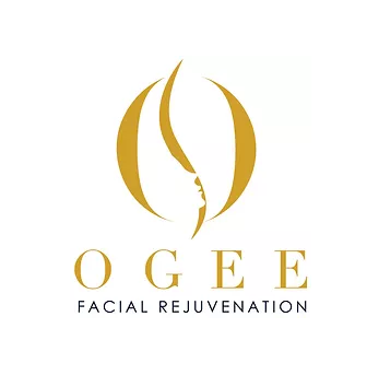 Ogee Facial Rejuvenation