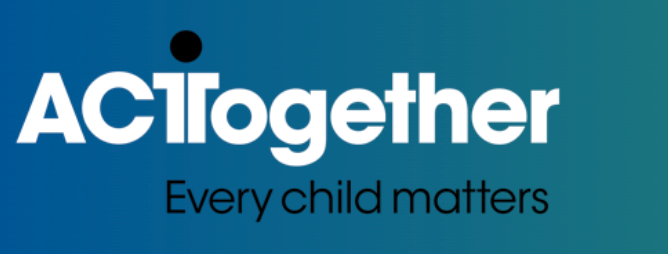 ACT Together