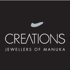 Creations Jewellers