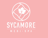 Sycamore Medi Spa