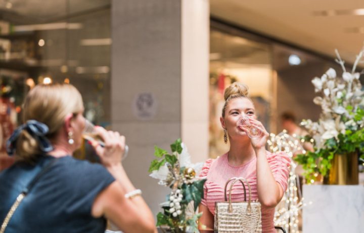 It’s time to start planning—here are five ways to fill your Friday night