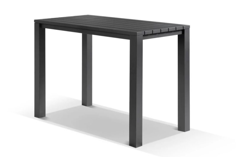 Six simple ways to deck out your al fresco area | HerCanberra