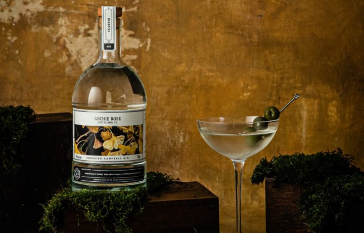 35 events to level up your calendar this week