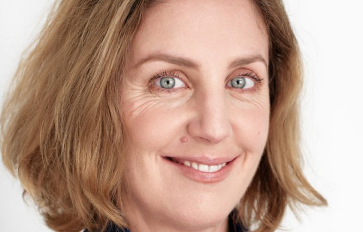 From Canberra to LA: local playwright puts older female voices centre stage