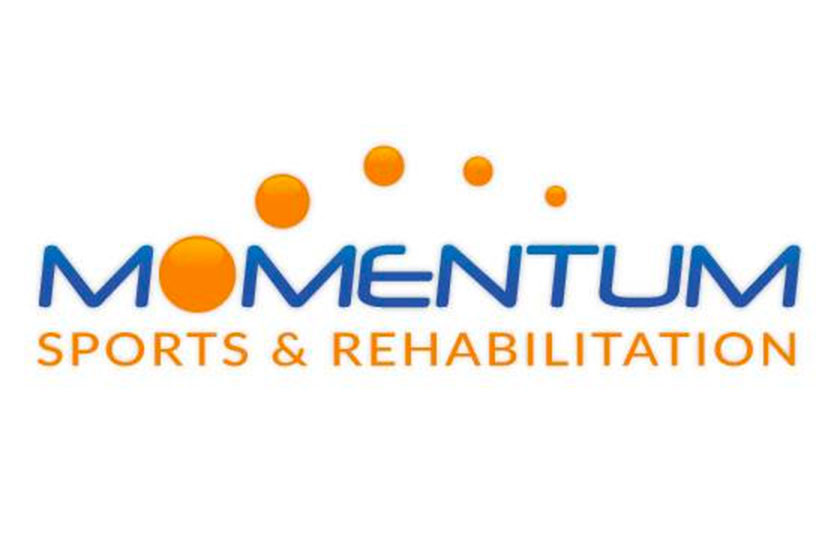 Momentum Sports & Rehabilitation