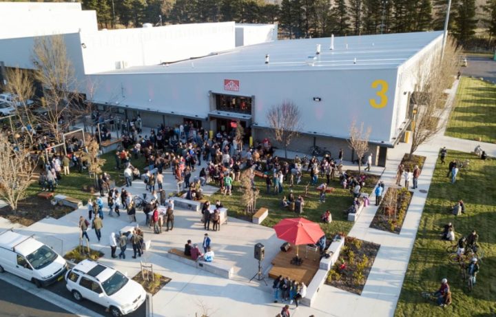 Five of the hottest places to listen to the Hottest 100 in Canberra this weekend